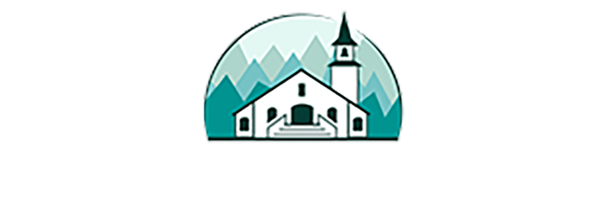 Vail Interfaith Chapel